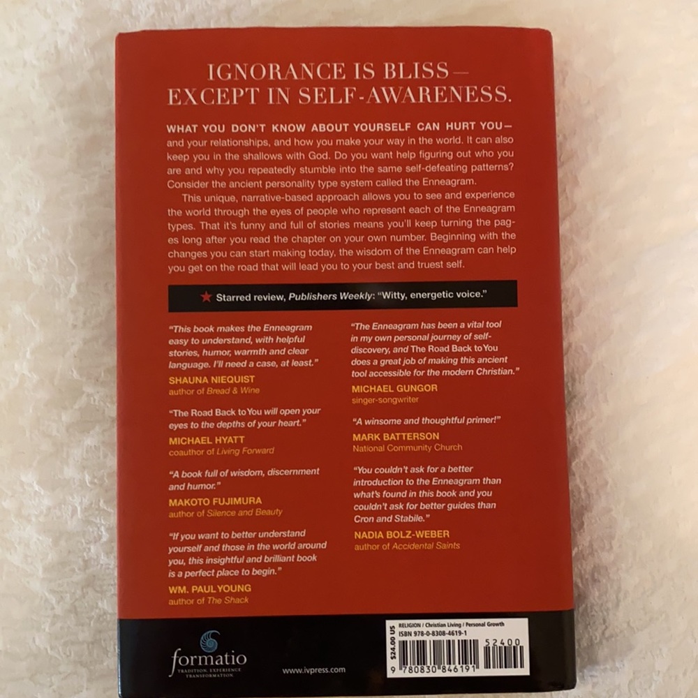 Book - Picture 2 of 2